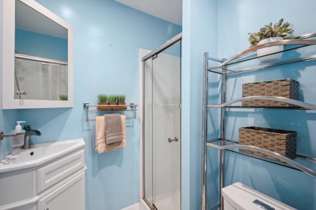 637 Nashua Court, Sunnyvale CA: https://media.crmls.org/mediaz/c2cdc2a2-9453-442c-bc2b-9d52bf1f5127.jpg