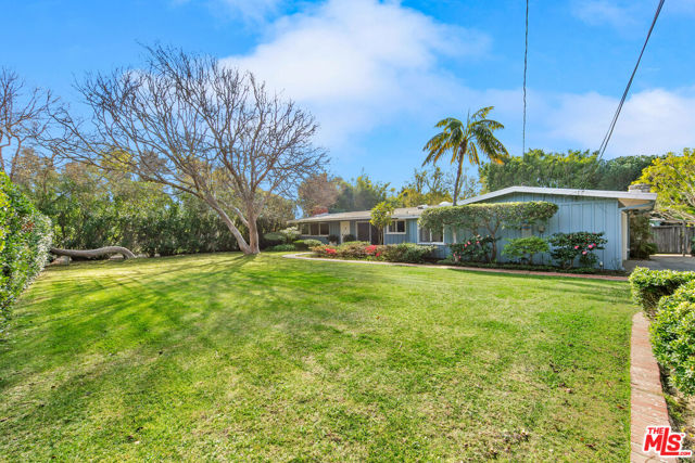 28802 Grayfox Street photo 6