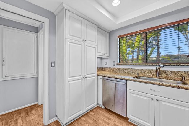 Home for Sale in Carlsbad