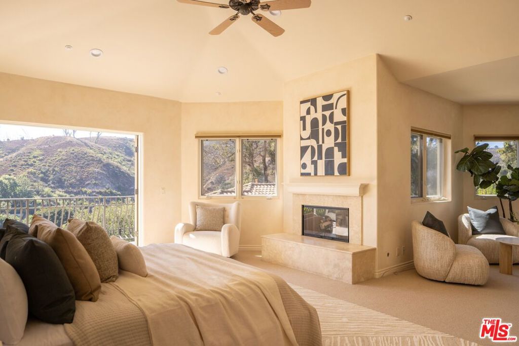 MLS #26847267 image #17
