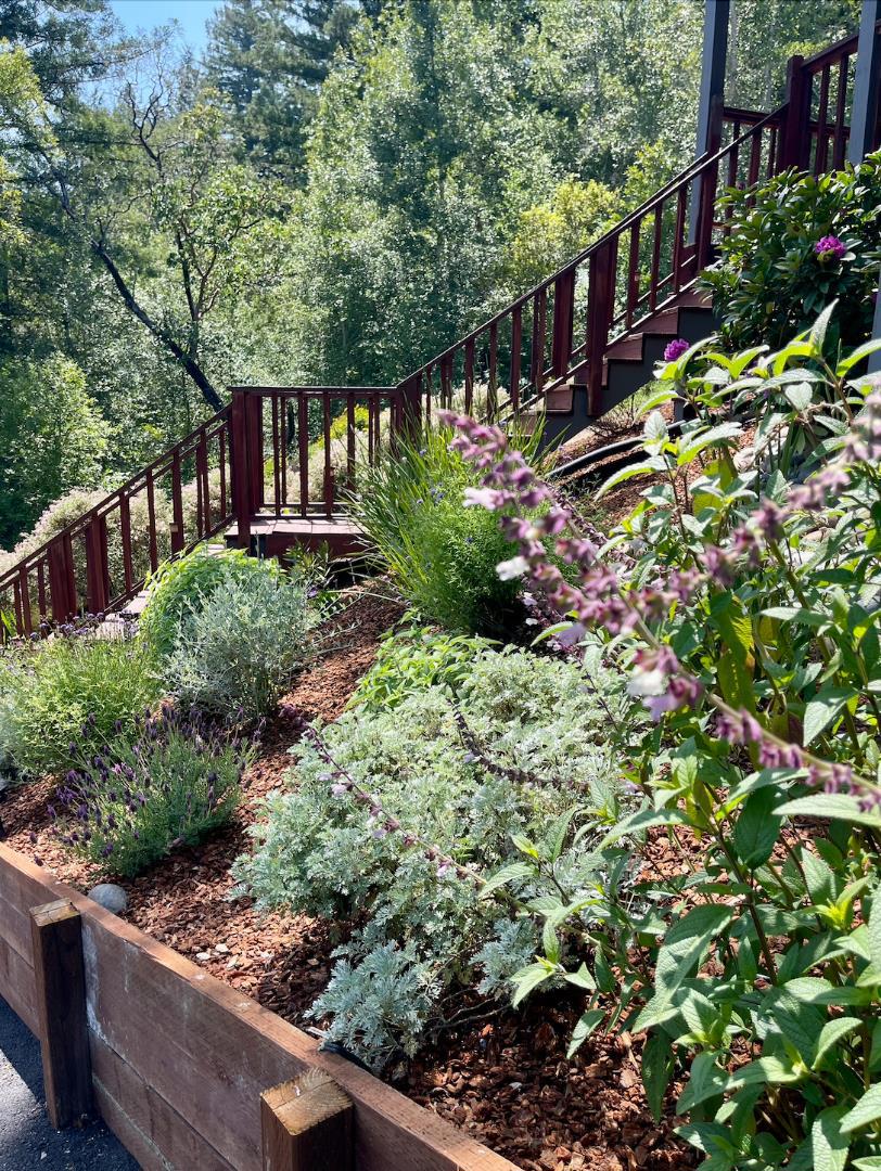 MLS #ML81996652 image #29