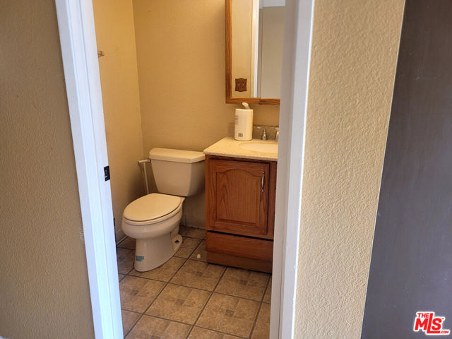 MLS #25604533 image #6