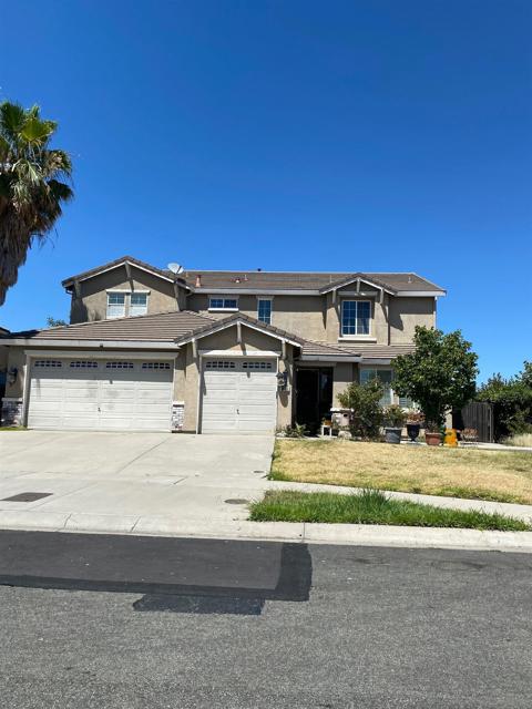 1405 High Noon Dr, California 95961, 5 Bedrooms Bedrooms, ,3 BathroomsBathrooms,Single Family Residence,For Sale,High Noon Dr,240022874SD