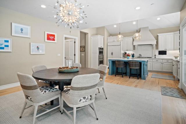 2823 Congress Road, Pebble Beach CA: https://media.crmls.org/mediaz/c2ce3c6f-cc05-4220-b17d-31fa55b94cf7.jpg