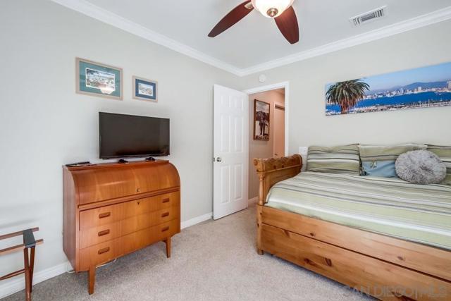 1024 La Tierra Dr, San Marcos CA: https://media.crmls.org/mediaz/c2ce4436-980c-4882-b339-f7eda5faeb4e.jpg