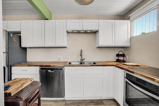 1111 E Palm Canyon Drive #226, Palm Springs, CA 92264