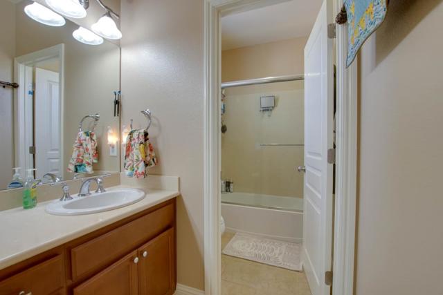 1251 Mulberry Street, Hollister CA: https://media.crmls.org/mediaz/c2ce5aa1-28e7-41da-8e3b-566c5da8ad42.jpg