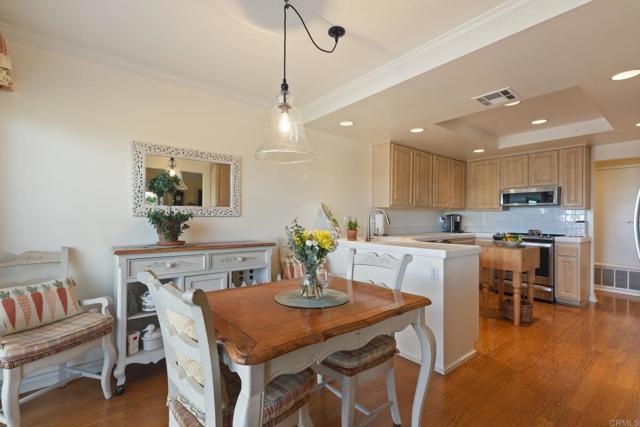 Detail Gallery Image 12 of 27 For 1238 Rue Saint Martin, San Marcos,  CA 92078 - 2 Beds | 2 Baths