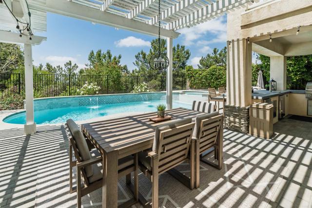 1569 Glencrest Drive, San Marcos CA: https://media.crmls.org/mediaz/c2ce6b34-bd50-4949-a1fd-1da5e8cb2a6c.jpg