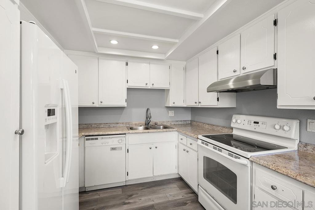 2108 3rd Ave - photo 17