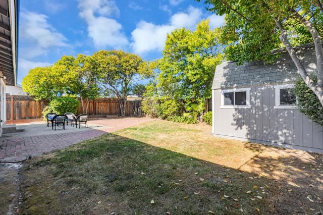 3618 May Lane, San Jose CA: https://media.crmls.org/mediaz/c2cea836-89ca-462e-9de6-12a7423ef851.jpg