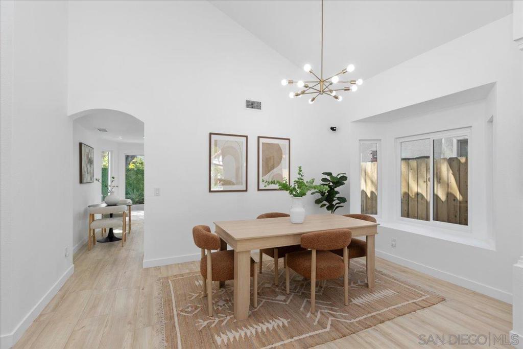 1789 Avenida Segovia - photo 13