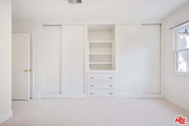 12848 Tiara Street, Valley Village CA: https://media.crmls.org/mediaz/c2cecbe4-c38f-4cb2-b58d-a075fd0ddbf2.jpg
