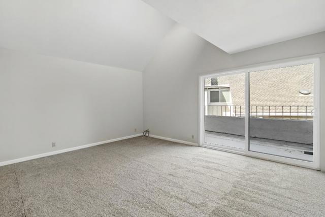 Image 34 of 56 For 1257 Bracebridge Court