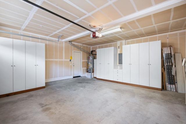 1615 Shore Drive, San Jose CA: https://media.crmls.org/mediaz/c2cee380-aea1-4860-8183-addeb33232e1.jpg
