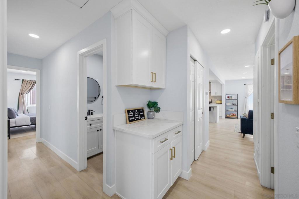 11131 Tyrolean Way - photo 18