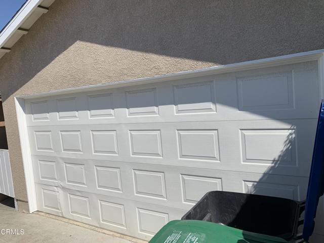 Detail Gallery Image 30 of 30 For 938 Ford St, Corona,  CA 92879 - 3 Beds | 2 Baths