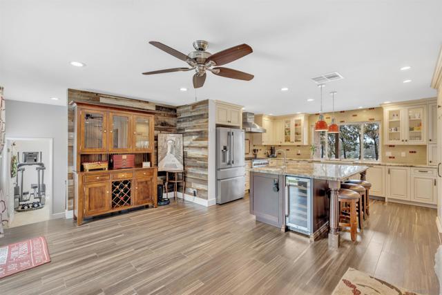 12845 Golden Way, Poway CA: https://media.crmls.org/mediaz/c2cf1e74-868d-4b95-b6d5-213bc19dffdf.jpg