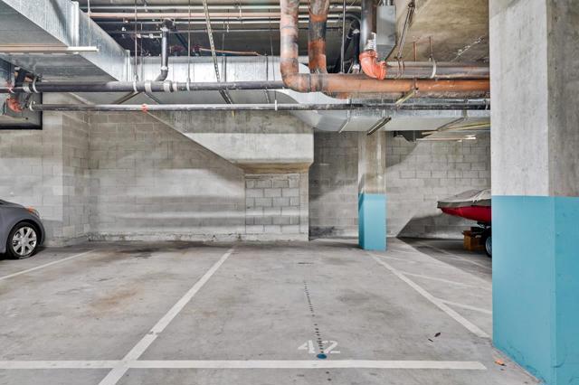 144 S 3rd Street, San Jose CA: https://media.crmls.org/mediaz/c2cf330f-8c30-417d-825a-5d9c445b5c5a.jpg