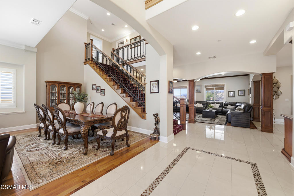 MLS #226001879 image #4