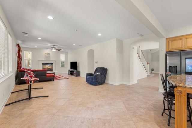 5871 Masoni Place, Gilroy CA: https://media.crmls.org/mediaz/c2cf6428-fdb4-4cda-a6d3-4575bc489d4a.jpg