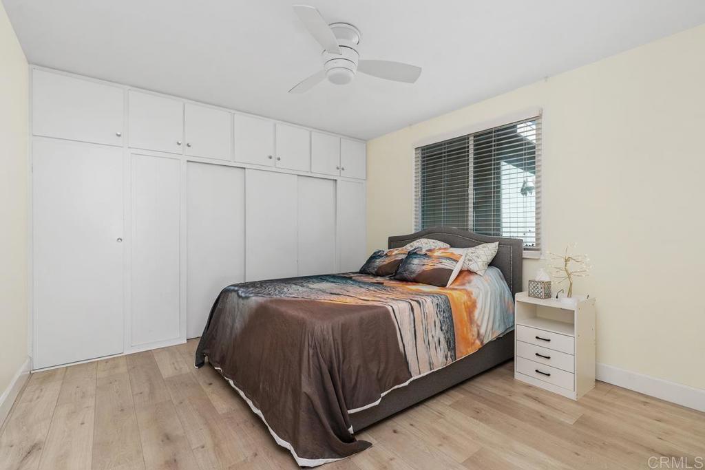 MLS #NDP2511129 image #41