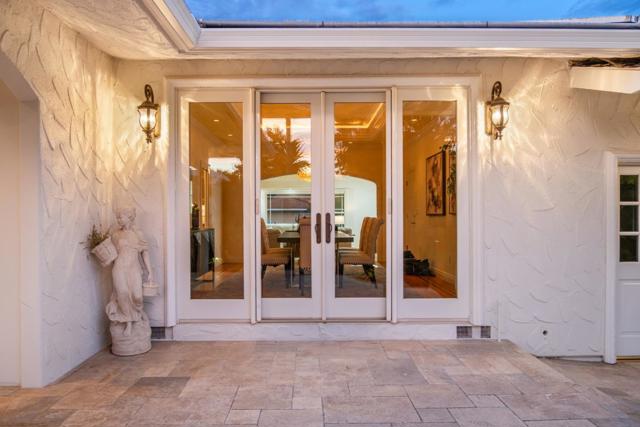 13001 Anza Drive, Saratoga CA: https://media.crmls.org/mediaz/c2cfb82e-3804-4842-bc88-7271a762945d.jpg
