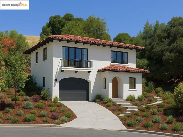 3446 Eureka Ct, Hayward CA: https://media.crmls.org/mediaz/c2cfe850-1342-4cc1-8e79-d446de46943b.jpg