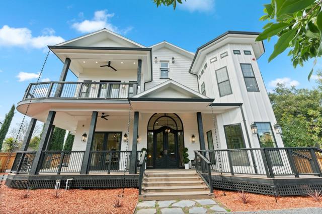 1327 Pine Avenue, San Jose CA: https://media.crmls.org/mediaz/c2d00553-2861-4974-a7ed-fe12d0d878f9.jpg