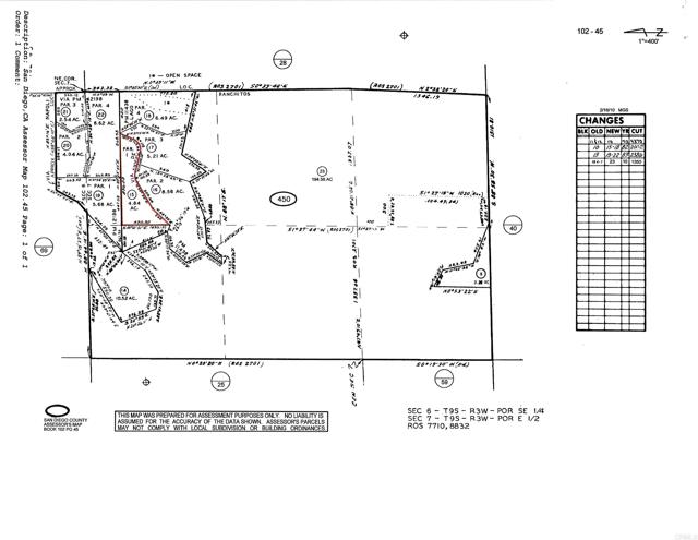 MLS #NDP2509330 image #24
