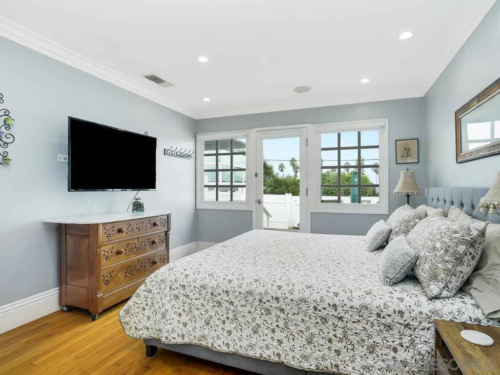 MLS #250041412SD image #23