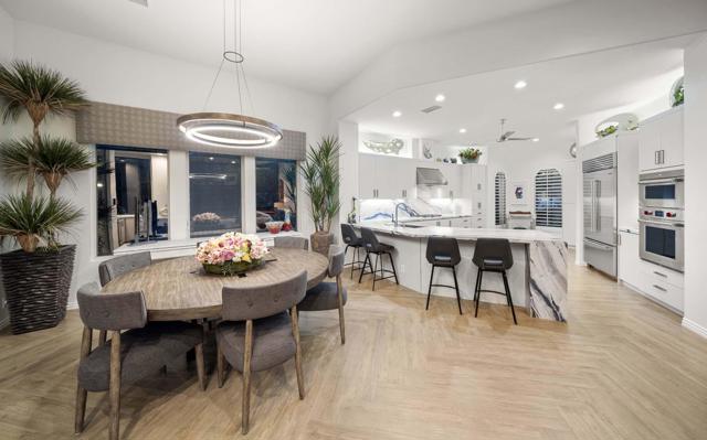 76357 Via Chianti, Indian Wells CA: https://media.crmls.org/mediaz/c2d05fb3-87c1-4b56-bf47-365395c0594a.jpg