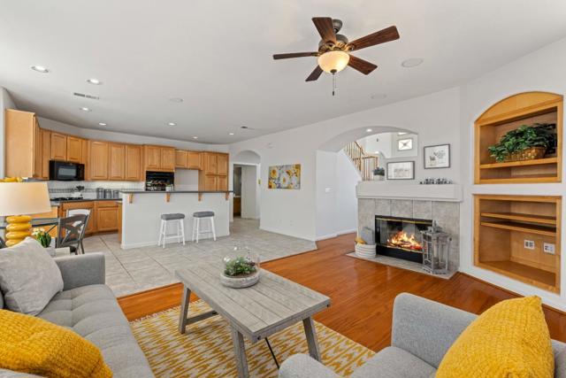 1515 Dovetail Way, Gilroy CA: https://media.crmls.org/mediaz/c2d06c06-4cce-4c43-a1b2-ce5687187fbd.jpg