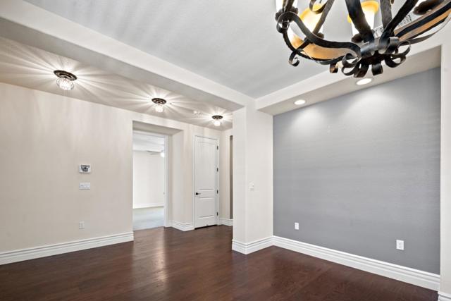 18270 Caldwell Street,  CA: https://media.crmls.org/mediaz/c2d08abb-9686-436e-a94a-10f5bea83264.jpg