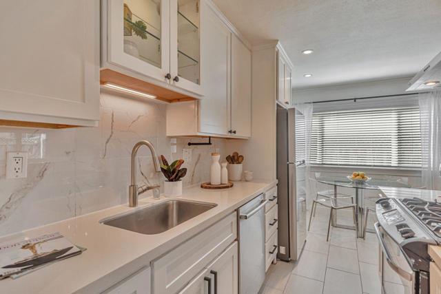 633 Highland Avenue, San Mateo CA: https://media.crmls.org/mediaz/c2d09d33-762f-4416-9ba0-f7c7abbc6390.jpg