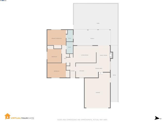 677 Wall St, Livermore CA: https://media.crmls.org/mediaz/c2d0a1d8-da02-4abf-85f5-a3081d6d39fa.jpg
