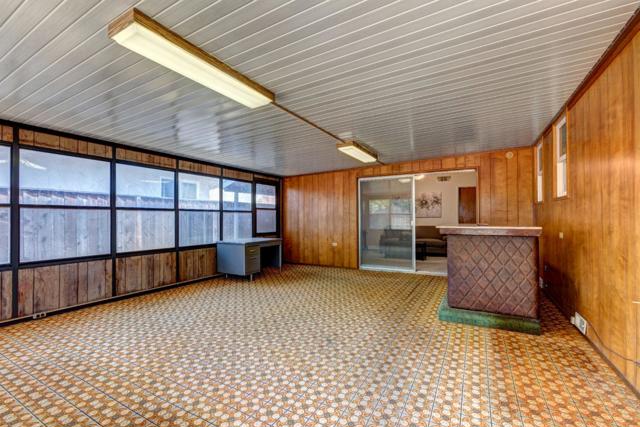 79 Rio Serena Avenue, Campbell CA: https://media.crmls.org/mediaz/c2d0a96a-a37f-450c-a09b-3872aeb3129d.jpg