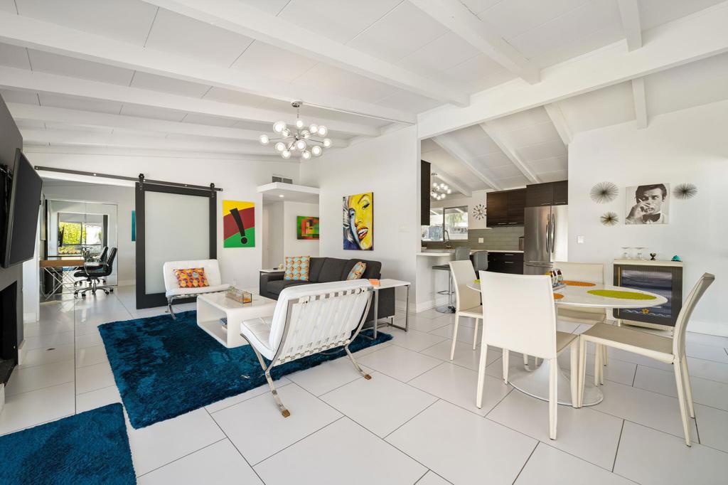 MLS #219138006DA image #11