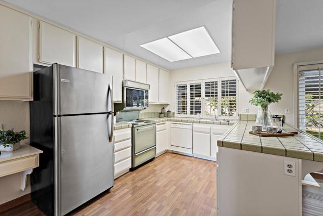 4999 Massachusetts Drive, San Jose CA: https://media.crmls.org/mediaz/c2d0b66b-7e07-426b-a67d-076ac90528bd.jpg
