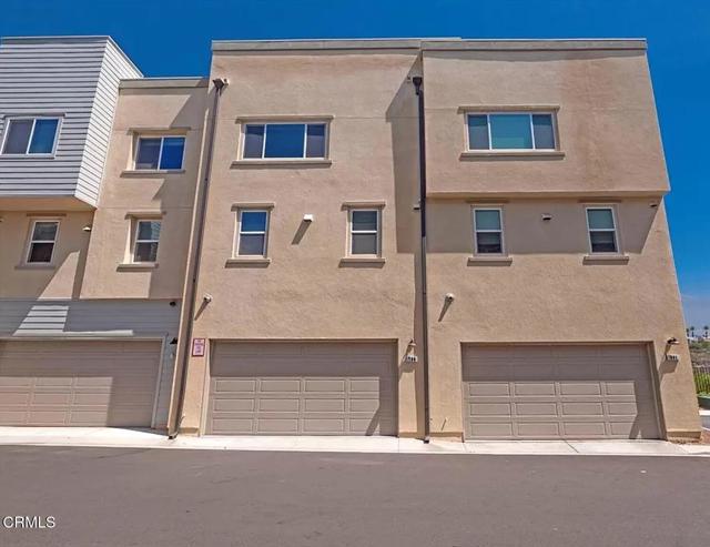 Detail Gallery Image 32 of 36 For 799 Highline Way, Upland,  CA 91784 - 4 Beds | 5/1 Baths