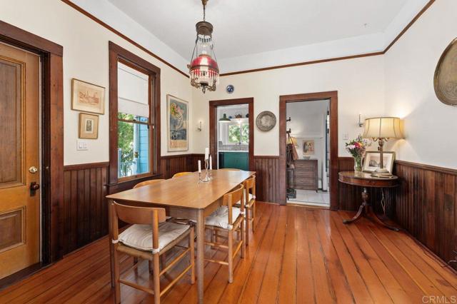 Detail Gallery Image 7 of 45 For 2641 Massachusetts Ave, Lemon Grove,  CA 91945 - 5 Beds | 2 Baths