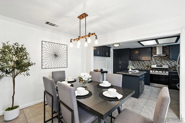 3801 Via De La Bandola, San Ysidro CA: https://media.crmls.org/mediaz/c2d0db7c-5435-42d8-8fd1-76476024d6bc.jpg