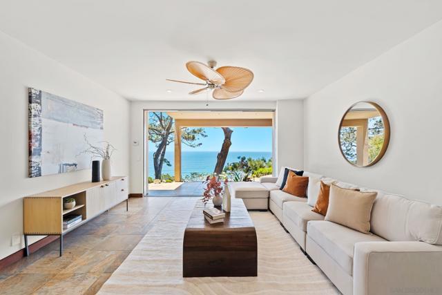 354 Ocean View Ave, Del Mar CA: https://media.crmls.org/mediaz/c2d0dc33-61f4-4c60-8154-76367961deb2.jpg