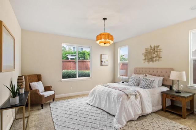 1059 Danilo Court, Manteca CA: https://media.crmls.org/mediaz/c2d0e936-4b42-4d55-b2c7-ead5bd0d55d4.jpg