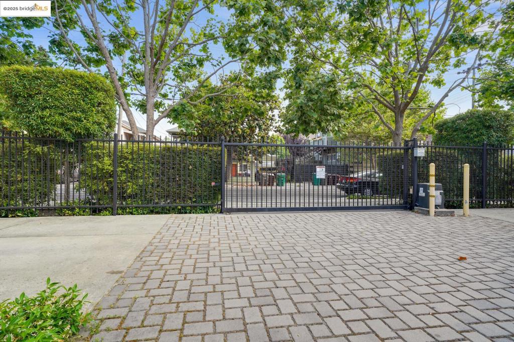 MLS #41109258 image #36