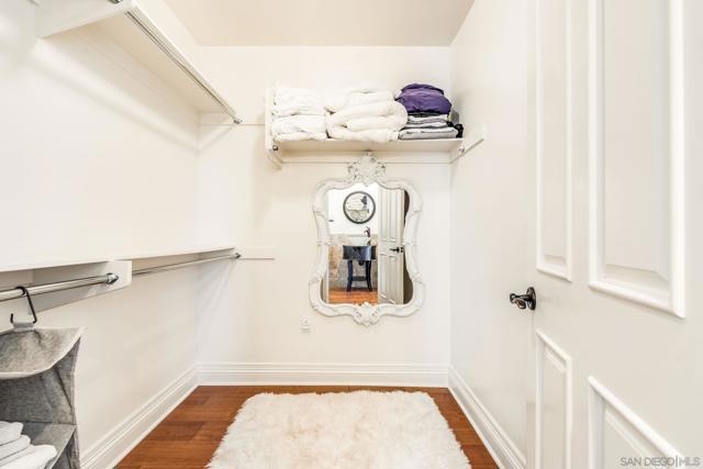 1045 Van Nuys St., San Diego CA: https://media.crmls.org/mediaz/c2d0fc9a-689f-4052-a1c9-424c6e13aa51.jpg
