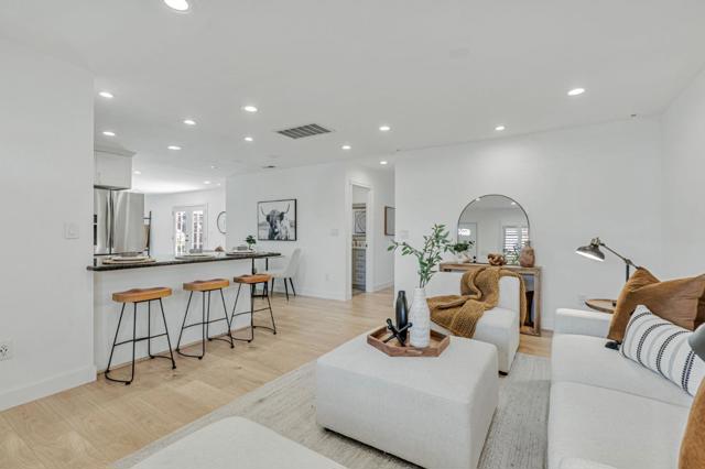 1642 Orchard View Drive, San Jose CA: https://media.crmls.org/mediaz/c2d11277-fb72-4ee6-9369-8bef4e1deea3.jpg