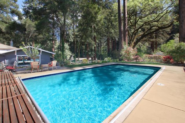 116 Wildrose Terrace, Boulder Creek CA: https://media.crmls.org/mediaz/c2d1188e-8373-4f2f-bb91-84832e95a02f.jpg