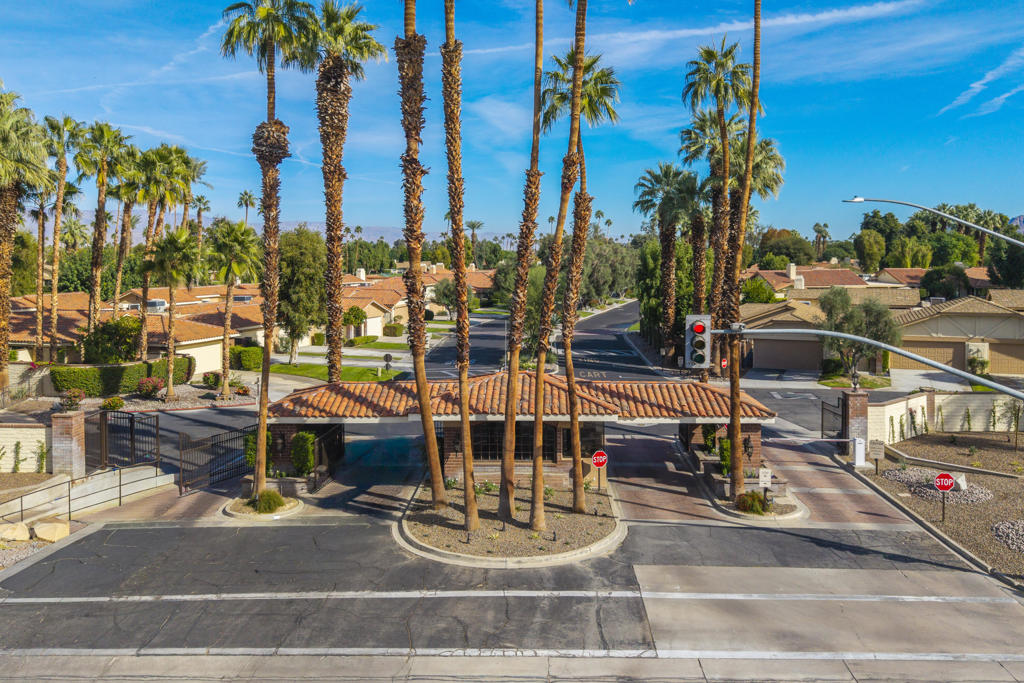 MLS #219138314DA image #42