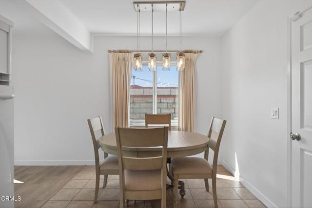 Detail Gallery Image 3 of 44 For 4716 S B St, Oxnard,  CA 93033 - 3 Beds | 1/1 Baths